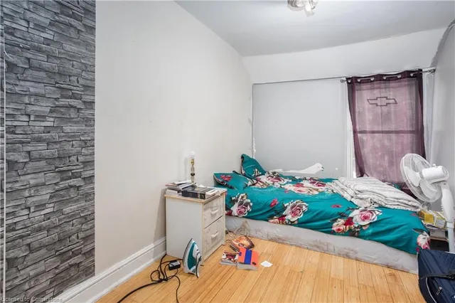 Additional image 21 of 175 - 177 Wilson St