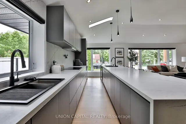 Additional image 20 of 22 Mcarthur St