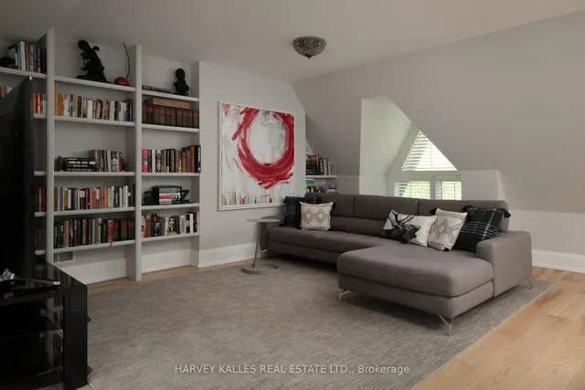 Additional image 37 of 26 McMaster Ave