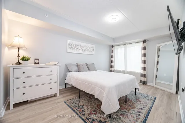 Additional image 18 of 1450 MAIN St Unit 214