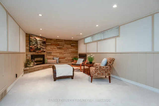 Additional image 28 of 31 Carwood Cres