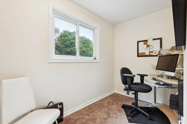 Additional image 24 of 24 Neilson Ave