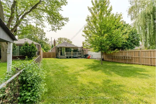 Additional image 14 of 210 Westview Blvd