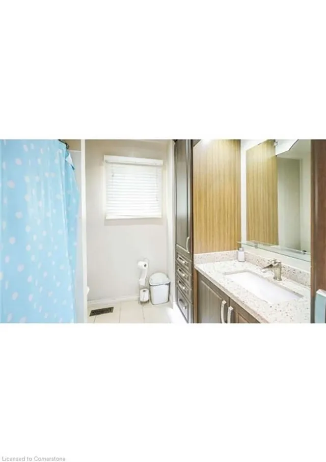 Additional image 26 of 29 Faywood Dr