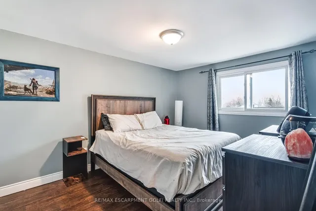 Additional image 18 of 23 WATSON'S Lane Unit 2