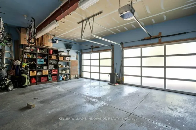 Additional image 29 of 69 Hearthwood Cres