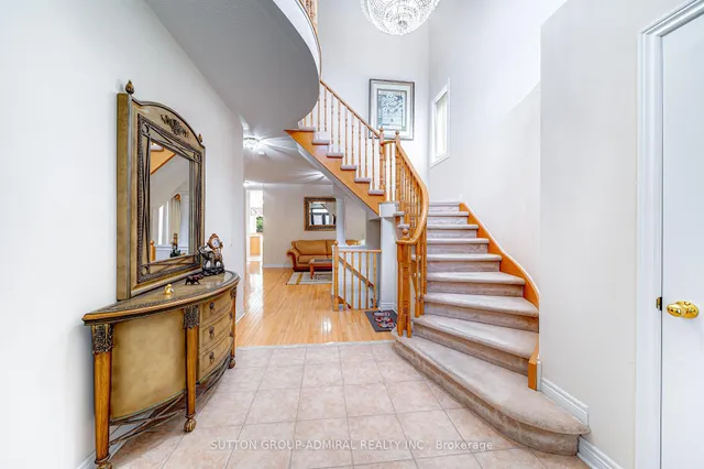 Additional image 2 of 31 Acara Crt