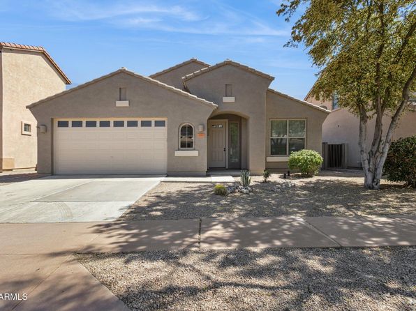 3013 W Via De Pedro Miguel, Phoenix, AZ 85086