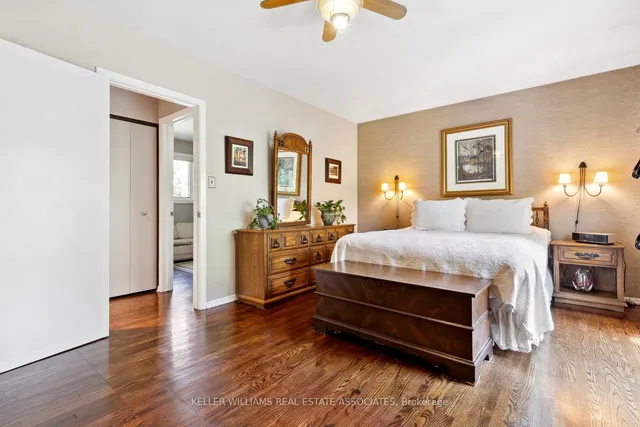 Additional image 13 of 1330 Langdale Cres