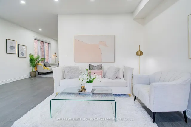 Additional image 17 of 27 Quinton Rdge