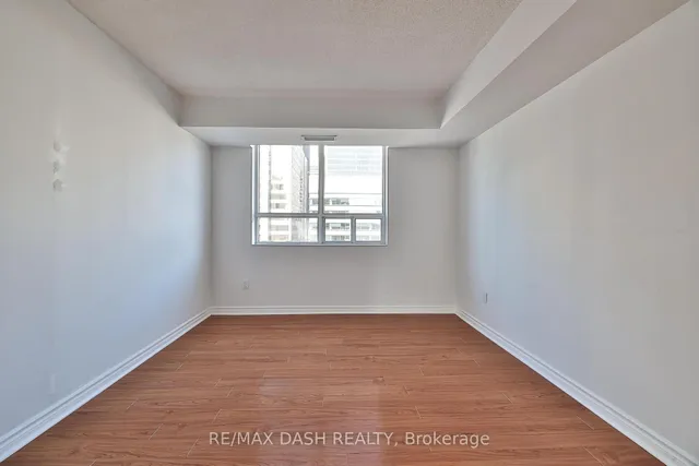 Additional image 35 of 71 Simcoe St Unit 2004