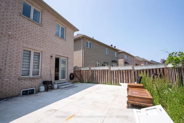 Additional image 43 of 3 Citronella Lane