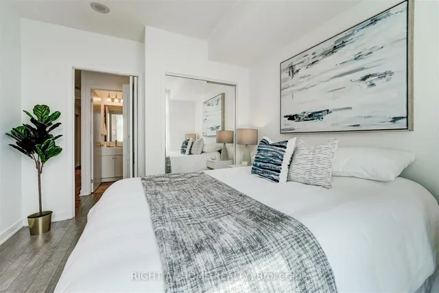 Additional image 19 of 10 Navy Wharf Crt Unit 2001