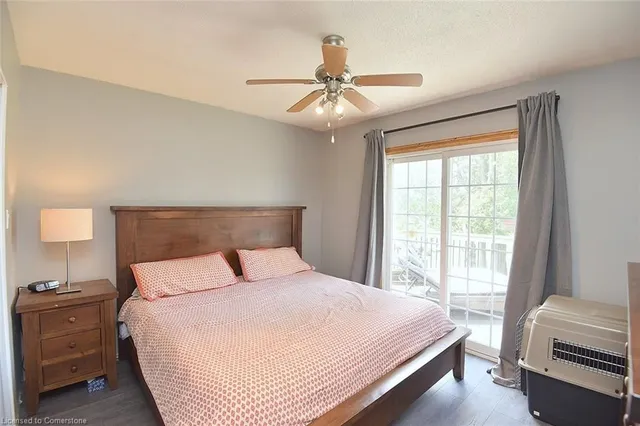 Additional image 20 of 563 Brock Rd