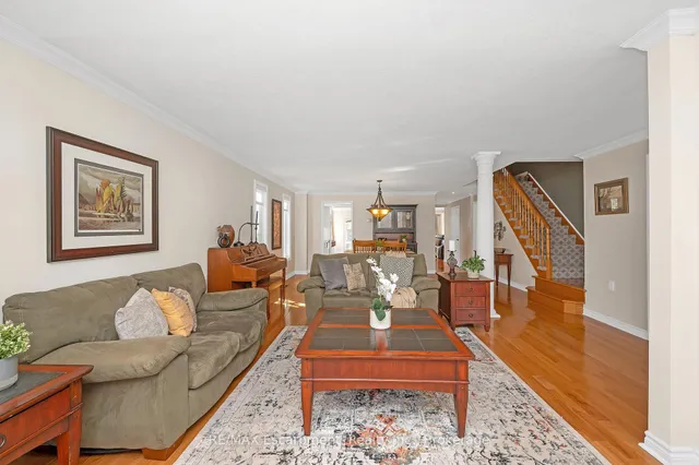 Additional image 5 of 22 Waterford Cres