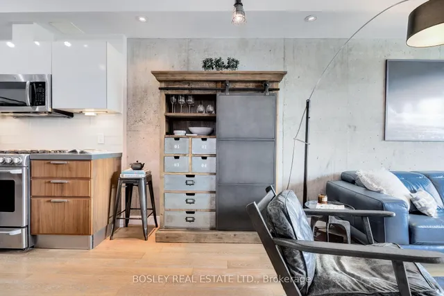 Additional image 3 of 25 Stafford St Unit 303