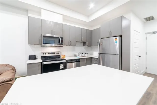 Additional image 8 of 1201 Lackner Pl Unit 102