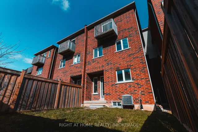 Additional image 38 of 50 Humphrey St