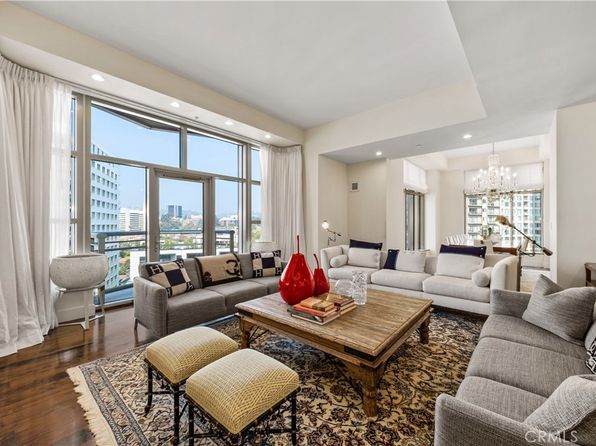 10776 Wilshire Blvd #901, Los Angeles, CA 90024