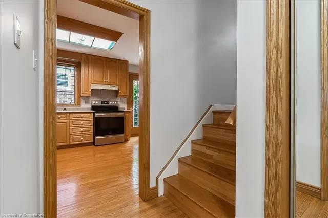 Additional image 11 of 5305 Riverside Dr