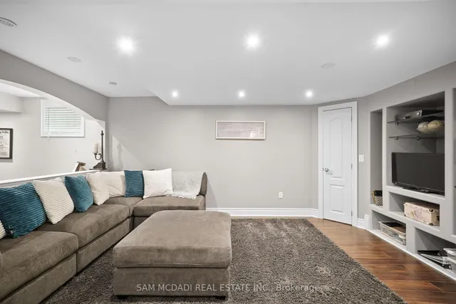 Additional image 31 of 956 Sombrero Way