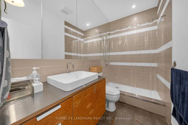 Additional image 24 of 2351 Kennedy Rd Unit 125