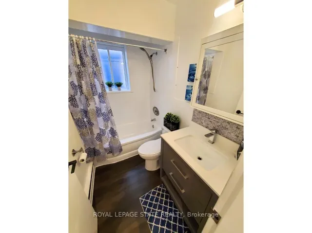 Additional image 12 of 981 Mohawk Rd