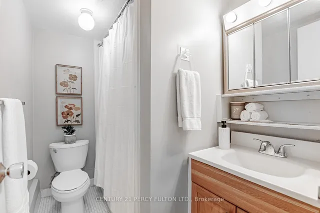 Additional image 21 of 3311 Kingston Rd Unit 312