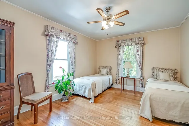 Additional image 19 of 478 Maple Grove Dr