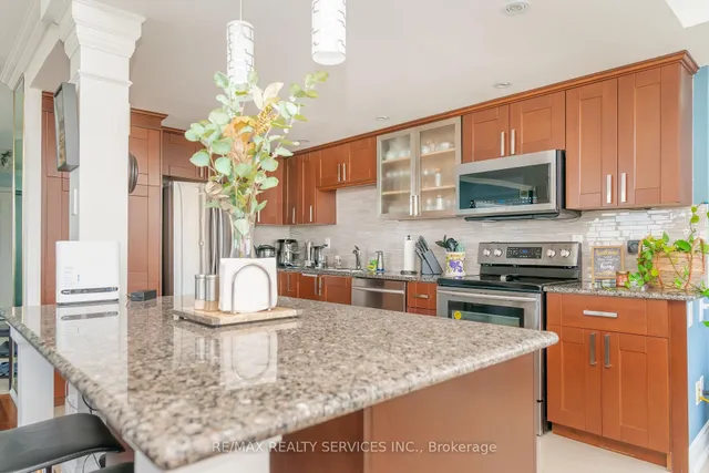 Additional image 16 of 8 Lisa St Unit 2802