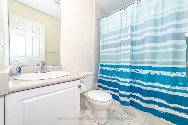 Additional image 26 of 2780 Eglinton Ave Unit 3