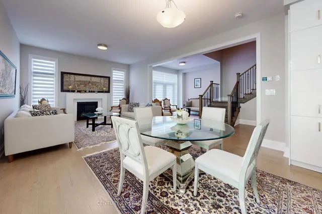 Additional image 19 of 3016 WILLIAM CUTMORE Blvd