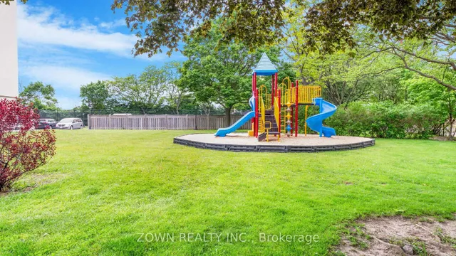 Additional image 37 of 2550 Pharmacy Ave Unit 801