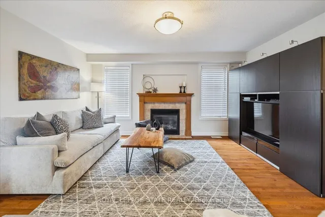 Additional image 14 of 51 Napa Lane