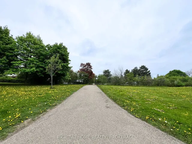 Additional image 26 of 25 Baronwood Crt