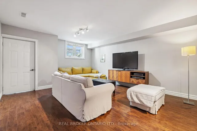 Additional image 31 of 14 Teignmouth Ave