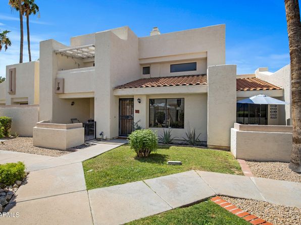848 E Morningside Dr, Phoenix, AZ 85022