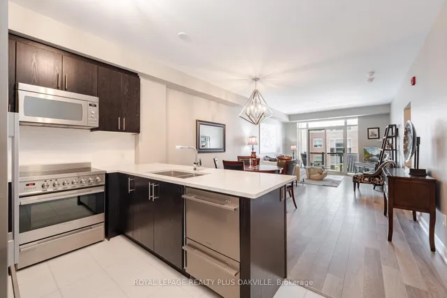 Additional image 11 of 216 Oak Park Blvd Unit 325