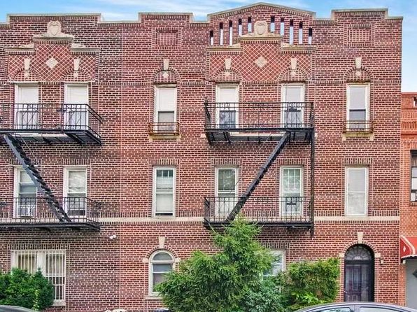 6717 6th Ave, Brooklyn, NY 11220