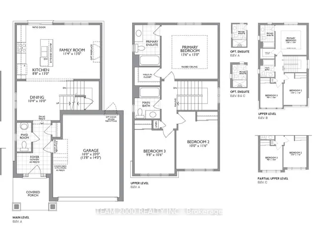 Additional image 3 of 8 Mayhew Lane