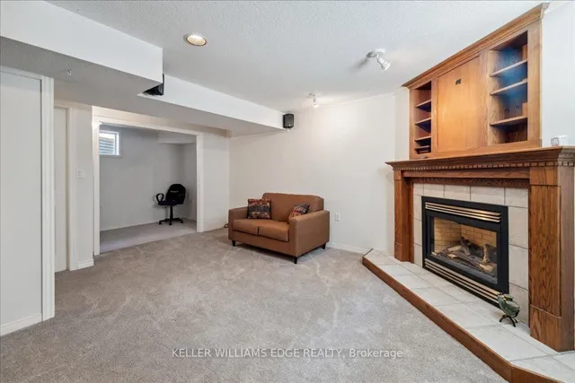 Additional image 36 of 4150 Bianca Forest Dr