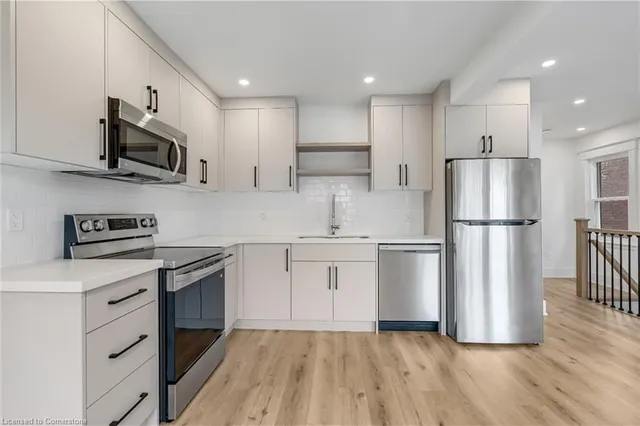 Additional image 23 of 184 Burris St