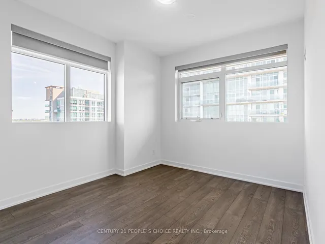 Additional image 12 of 251 Manitoba St Unit 1802
