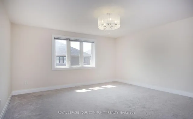 Additional image 26 of 62 Skinner Rd