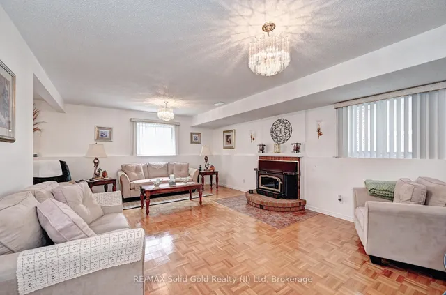 Additional image 24 of 7 Quaiser St