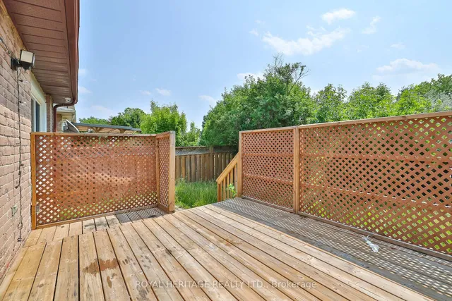 Additional image 24 of 28 Nanport St