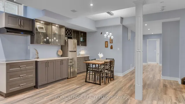 Additional image 41 of 3129 Parsonage Cres