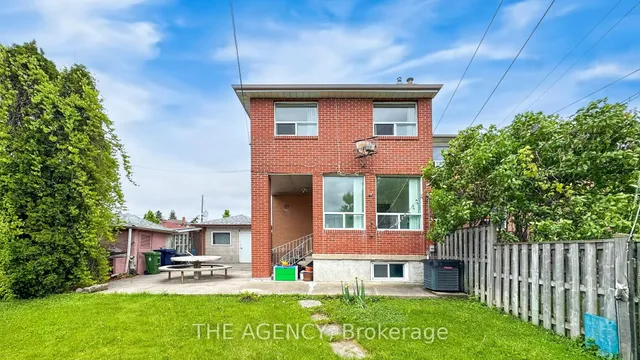 Additional image 47 of 7 Purchase Pl