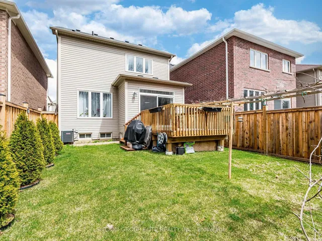 Additional image 31 of 173 Kinsman Dr