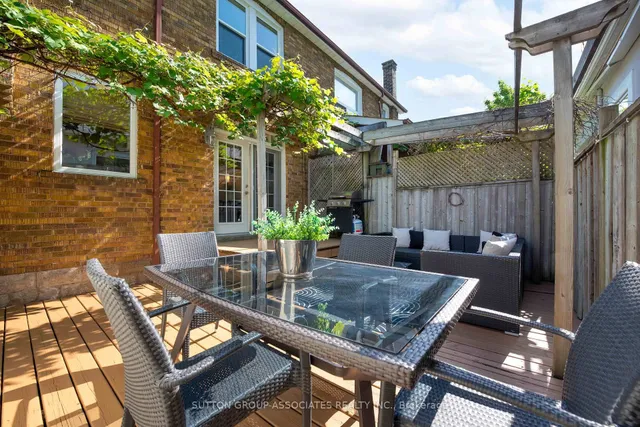 Additional image 24 of 70 Goodwood Ave